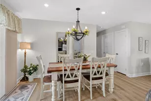 105 Horseshoe Loop, Washington, PA 15301 - Photo 20