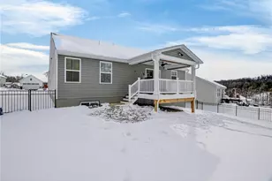 105 Horseshoe Loop, Washington, PA 15301 - Photo 40