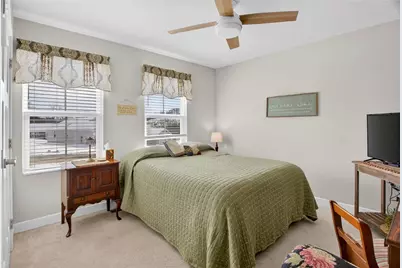 105 Horseshoe Loop, South Franklin, PA 15301 - Photo 32