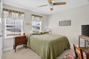 105 Horseshoe Loop, Washington, PA 15301 - Photo 32