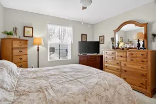 105 Horseshoe Loop, Washington, PA 15301 - Photo 36