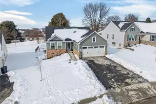 105 Horseshoe Loop, Washington, PA 15301 - Photo 42