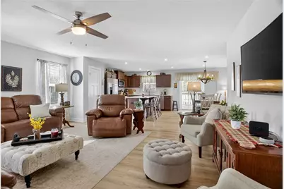 105 Horseshoe Loop, South Franklin, PA 15301 - Photo 10