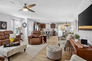 105 Horseshoe Loop, Washington, PA 15301 - Photo 10