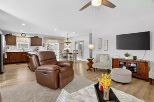 105 Horseshoe Loop, Washington, PA 15301 - Photo 12