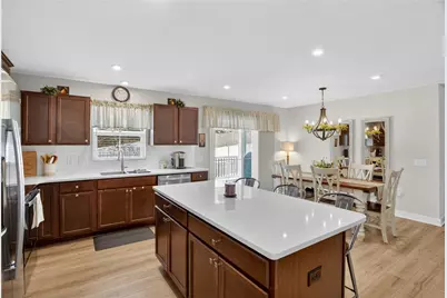 105 Horseshoe Loop, South Franklin, PA 15301 - Photo 16