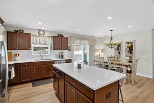 105 Horseshoe Loop, Washington, PA 15301 - Photo 16