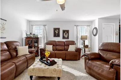 105 Horseshoe Loop, South Franklin, PA 15301 - Photo 14