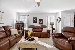 105 Horseshoe Loop, Washington, PA 15301 - Photo 14