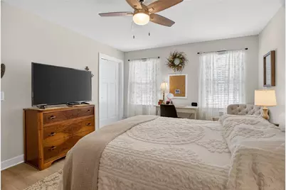 105 Horseshoe Loop, South Franklin, PA 15301 - Photo 28