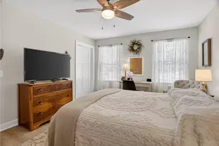 105 Horseshoe Loop, Washington, PA 15301 - Photo 28