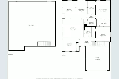 105 Horseshoe Loop, South Franklin, PA 15301 - Photo 50