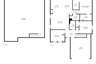 105 Horseshoe Loop, Washington, PA 15301 - Photo 50