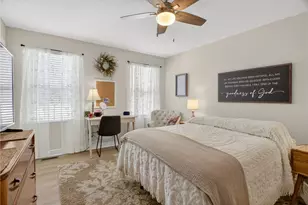 105 Horseshoe Loop, Washington, PA 15301 - Photo 26