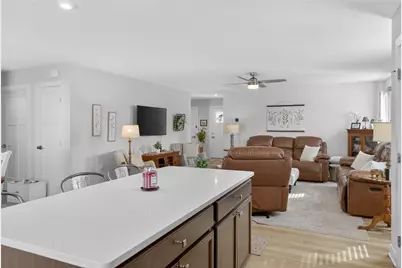 105 Horseshoe Loop, South Franklin, PA 15301 - Photo 18