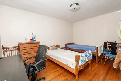 716 Wayne Ave, Indiana Boro, PA 15701 - Photo 20