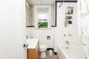 716 Wayne Ave, Indiana Boro, PA 15701 - Photo 10