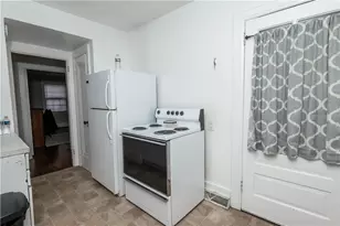 716 Wayne Ave, Indiana Boro, PA 15701 - Photo 18