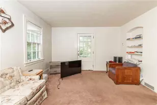 716 Wayne Ave, Indiana Boro, PA 15701 - Photo 8