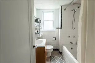 716 Wayne Ave, Indiana Boro, PA 15701 - Photo 22