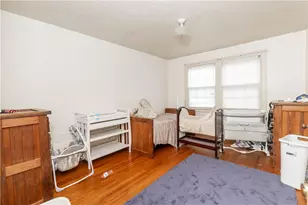 716 Wayne Ave, Indiana Boro, PA 15701 - Photo 12