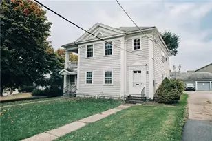 716 Wayne Ave, Indiana Boro, PA 15701 - Photo 1