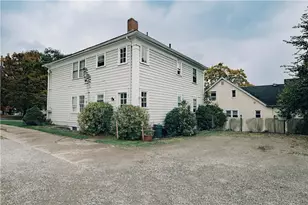 716 Wayne Ave, Indiana Boro, PA 15701 - Photo 24