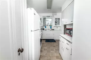 716 Wayne Ave, Indiana Boro, PA 15701 - Photo 16