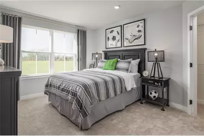 107 Sabrina Lane, Zelienople, PA 16063 - Photo 26