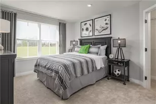 107 Sabrina Ln, Zelienople, PA 16063 - Photo 26