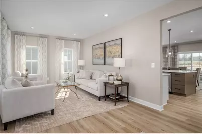 107 Sabrina Lane, Zelienople, PA 16063 - Photo 12