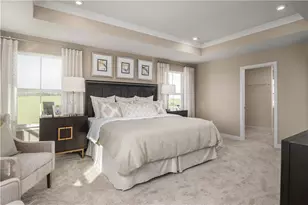 107 Sabrina Ln, Zelienople, PA 16063 - Photo 20