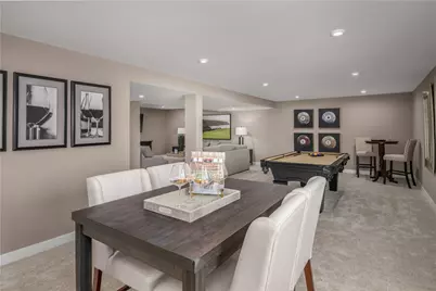 107 Sabrina Lane, Zelienople, PA 16063 - Photo 32