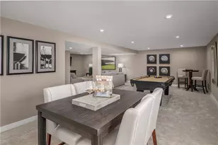 107 Sabrina Ln, Zelienople, PA 16063 - Photo 32