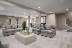 107 Sabrina Ln, Zelienople, PA 16063 - Photo 30