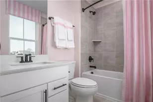 107 Sabrina Ln, Zelienople, PA 16063 - Photo 24