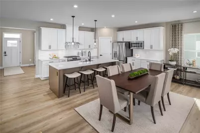 107 Sabrina Lane, Zelienople, PA 16063 - Photo 4