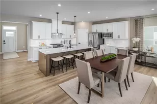 107 Sabrina Ln, Zelienople, PA 16063 - Photo 4