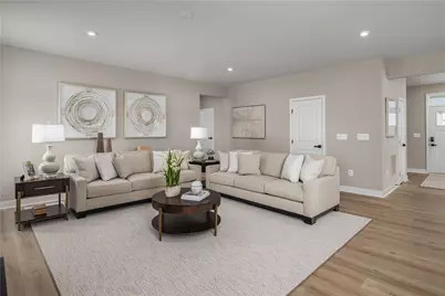 107 Sabrina Lane, Zelienople, PA 16063 - Photo 10