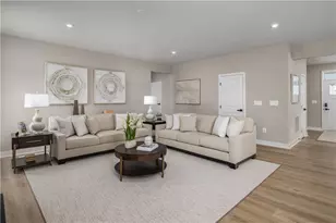 107 Sabrina Ln, Zelienople, PA 16063 - Photo 10