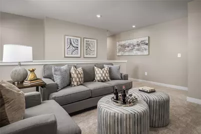 107 Sabrina Lane, Zelienople, PA 16063 - Photo 18