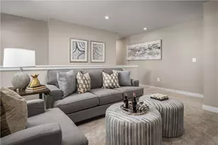 107 Sabrina Ln, Zelienople, PA 16063 - Photo 18