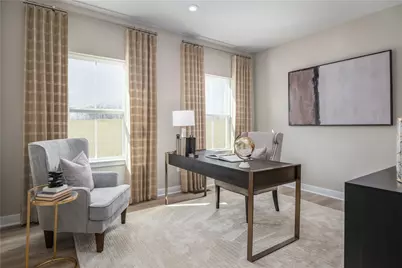 107 Sabrina Lane, Zelienople, PA 16063 - Photo 14