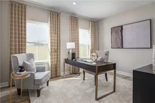 107 Sabrina Ln, Zelienople, PA 16063 - Photo 14