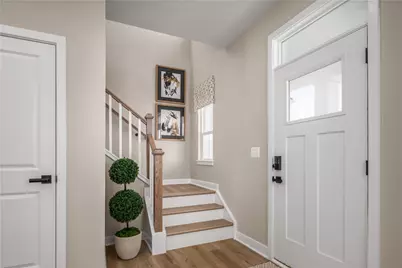 107 Sabrina Lane, Zelienople, PA 16063 - Photo 16