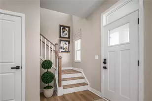 107 Sabrina Ln, Zelienople, PA 16063 - Photo 16