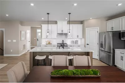 107 Sabrina Lane, Zelienople, PA 16063 - Photo 6