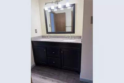 12 Hennig Dr, Pittsburgh, PA 15236 - Photo 36