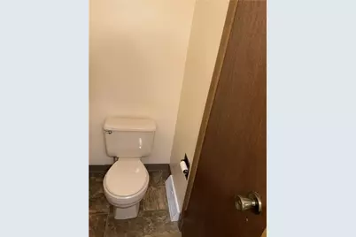 12 Hennig Dr, Pittsburgh, PA 15236 - Photo 26