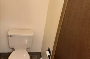 12 Hennig Dr, Pittsburgh, PA 15236 - Photo 26